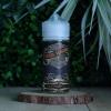 Le prestigieux - Réserve - 50ml