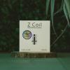 Res Zenith Innokin 0.5