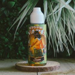 Suna - Wonder Vape - 100ml