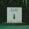 Res Zenith Innokin 0.8