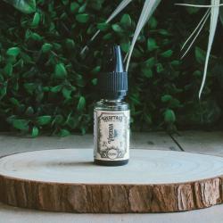 Virginia Mint - Heritage - 10ml