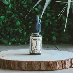 Virginia - Heritage - 10ml