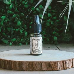 Black Cavendish - Heritage - 10ml