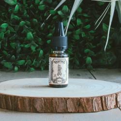 Burley - Heritage - 10ml