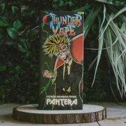 Pantera - Thunder Vape - 100ml