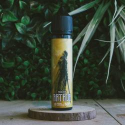 Arthur - Feolitik - 50ml