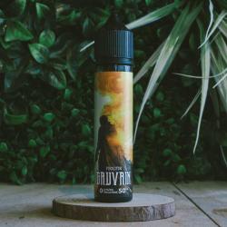 Gauvain - Feolitik - 50ml
