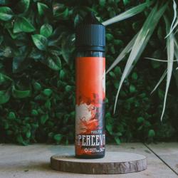 Perceval - Feolitik - 50ml