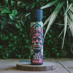 Izel - Aztek - 50ml