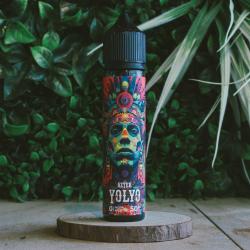 Yolyo - Aztek - 50ml