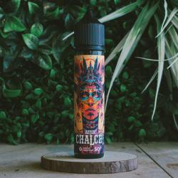 Chalchi - Aztek - 50ml