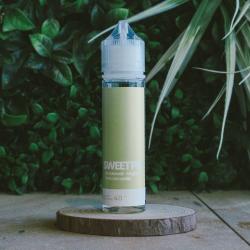 Sweet Pie - Nomade - 40ml