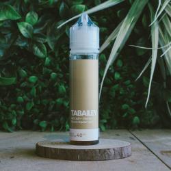 Tabailey - Nomade - 40ml