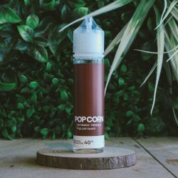 Pop Corn - Nomade - 40ml