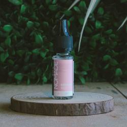 Fairy Floss - Nomade - 10ml