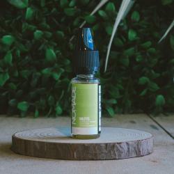 Nuts - Nomade - 10ml