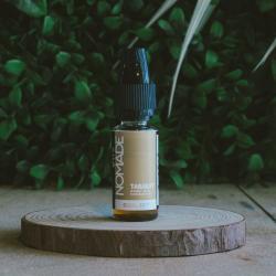 Tabailey - Nomade - 10ml