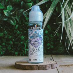 Kalio Freez- Bankiz - 50ml