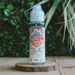 Bako Freez - Bankiz - 50ml