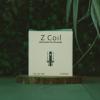Res Zenith Innokin 1.6