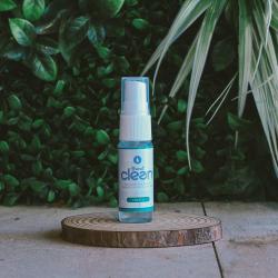 Cleaner - 20ml