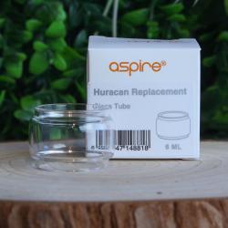 Pyrex Huracan - Aspire - 6ML