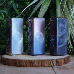 Box Gen SE - Vaporesso