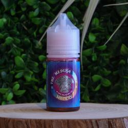 Concentré Mistery - The Medusa Juice - 30ml