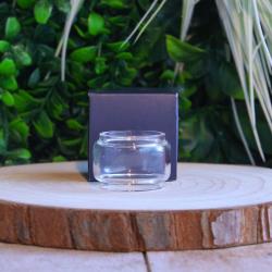 Pyrex ITank T - 6ml