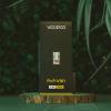 Res PNP VOOPOO VM1 0.3