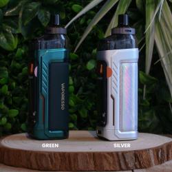 Kit Armour G - Vaporesso