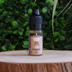Chew King - Smoke Wars - 10ml