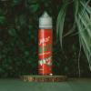 Dragon - Freeze - 50ml