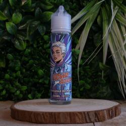 Frosted Orchard - Frame Seekers - 50ml