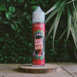 Dragon Fruit du Serpent - Freeze - 50ml