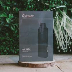 Vaporisateur kit - eKWIK - Sunakin