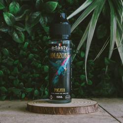 Pacaya - Amazone - 50ml