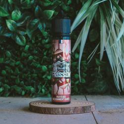 Pastèque - Frisson - 50ml