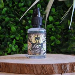 Concentré Bahamut - A&L - 30ml