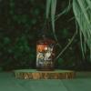 Concentré Ragnarok - A&L - 30ml