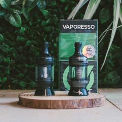 Clearomiseur XTank T - Vaporesso