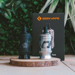 Atomiseur - Z Nano MTL - Geekvape