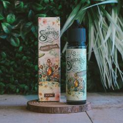 Ananas Passion - Singularités - 50ml