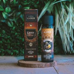l'Irish Coffee - Collection Power Potion - 50ml