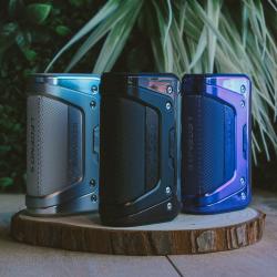 Box Aegis Legend 5 - Geekvape