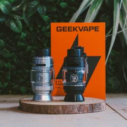 Atomiseur Z FLI 2 - Geekvape