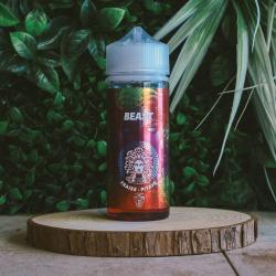 Beast - The MDS Juice - 100ml