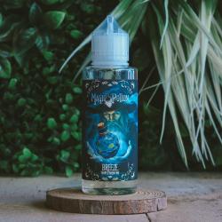 Breeze - Magic Potion - 100ml