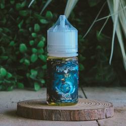 Breeze - Magic Potion - 30ml