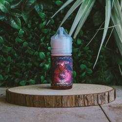 Mortem - Magic Potion - 30ml